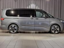 VW Multivan 1.5 eHybrid Style Lang DSG, Hybride Rechargeable Essence/Électricité, Voiture nouvelle, Automatique - 4