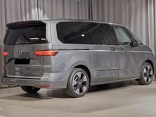 VW Multivan 1.5 eHybrid Style Lang DSG, Hybride Rechargeable Essence/Électricité, Voiture nouvelle, Automatique - 5