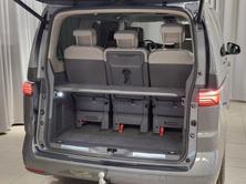 VW Multivan 1.5 eHybrid Style Lang DSG, Hybride Rechargeable Essence/Électricité, Voiture nouvelle, Automatique - 6