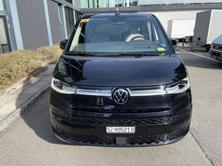 VW Multivan 1.4 eHybrid Style DSG - 6 Sitzer, Hybride Rechargeable Essence/Électricité, Voiture nouvelle, Automatique - 2