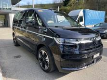 VW Multivan 1.4 eHybrid Style DSG - 6 Sitzer, Hybride Rechargeable Essence/Électricité, Voiture nouvelle, Automatique - 3