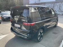 VW Multivan 1.4 eHybrid Style DSG - 6 Sitzer, Hybride Rechargeable Essence/Électricité, Voiture nouvelle, Automatique - 4