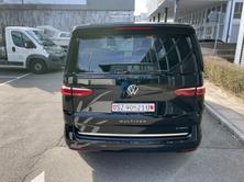 VW Multivan 1.4 eHybrid Style DSG - 6 Sitzer, Hybride Rechargeable Essence/Électricité, Voiture nouvelle, Automatique - 5