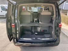 VW Multivan 1.4 eHybrid Style DSG - 6 Sitzer, Hybride Rechargeable Essence/Électricité, Voiture nouvelle, Automatique - 6
