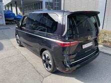 VW Multivan 1.4 eHybrid Style DSG - 6 Sitzer, Hybride Rechargeable Essence/Électricité, Voiture nouvelle, Automatique - 7