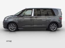 VW Multivan Style Liberty kurz, Diesel, Voiture nouvelle, Automatique - 2