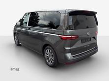 VW Multivan Style Liberty kurz, Diesel, Voiture nouvelle, Automatique - 3