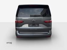 VW Multivan Style Liberty kurz, Diesel, Voiture nouvelle, Automatique - 4