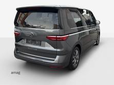 VW Multivan Style Liberty kurz, Diesel, Voiture nouvelle, Automatique - 5