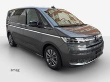 VW Multivan Style Liberty kurz, Diesel, Voiture nouvelle, Automatique - 6