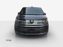 VW Multivan Style Liberty kurz, Diesel, Voiture nouvelle, Automatique - 7