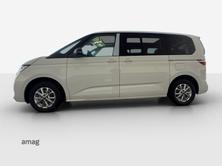 VW Multivan Liberty kurz, Diesel, New car, Automatic - 2