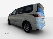 VW Multivan Liberty kurz, Diesel, New car, Automatic - 3