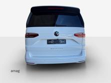 VW Multivan Liberty kurz, Diesel, New car, Automatic - 4