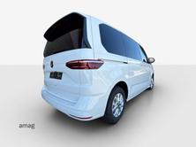 VW Multivan Liberty kurz, Diesel, New car, Automatic - 5