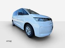 VW Multivan Liberty kurz, Diesel, New car, Automatic - 6