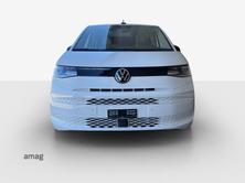 VW Multivan Liberty kurz, Diesel, New car, Automatic - 7