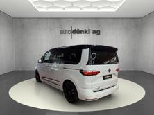 VW Multivan 1.5 eHybrid Life Edition 4Motion DSG, Plug-in-Hybrid Benzin/Elektro, Neuwagen, Automatik - 2
