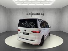 VW Multivan 1.5 eHybrid Life Edition 4Motion DSG, Plug-in-Hybrid Benzin/Elektro, Neuwagen, Automatik - 3