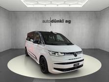 VW Multivan 1.5 eHybrid Life Edition 4Motion DSG, Plug-in-Hybrid Benzin/Elektro, Neuwagen, Automatik - 4