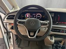 VW Multivan 1.5 eHybrid Life Edition 4Motion DSG, Plug-in-Hybrid Benzin/Elektro, Neuwagen, Automatik - 6