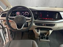VW Multivan 1.5 eHybrid Life Edition 4Motion DSG, Plug-in-Hybrid Benzin/Elektro, Neuwagen, Automatik - 7