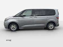 VW Multivan Liberty kurz, Diesel, Neuwagen, Automatik - 2