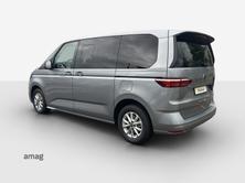 VW Multivan Liberty kurz, Diesel, Neuwagen, Automatik - 3