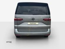VW Multivan Liberty kurz, Diesel, Neuwagen, Automatik - 4
