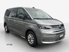 VW Multivan Liberty kurz, Diesel, Neuwagen, Automatik - 6