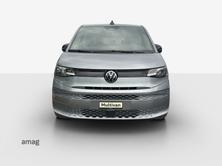 VW Multivan Liberty kurz, Diesel, Neuwagen, Automatik - 7