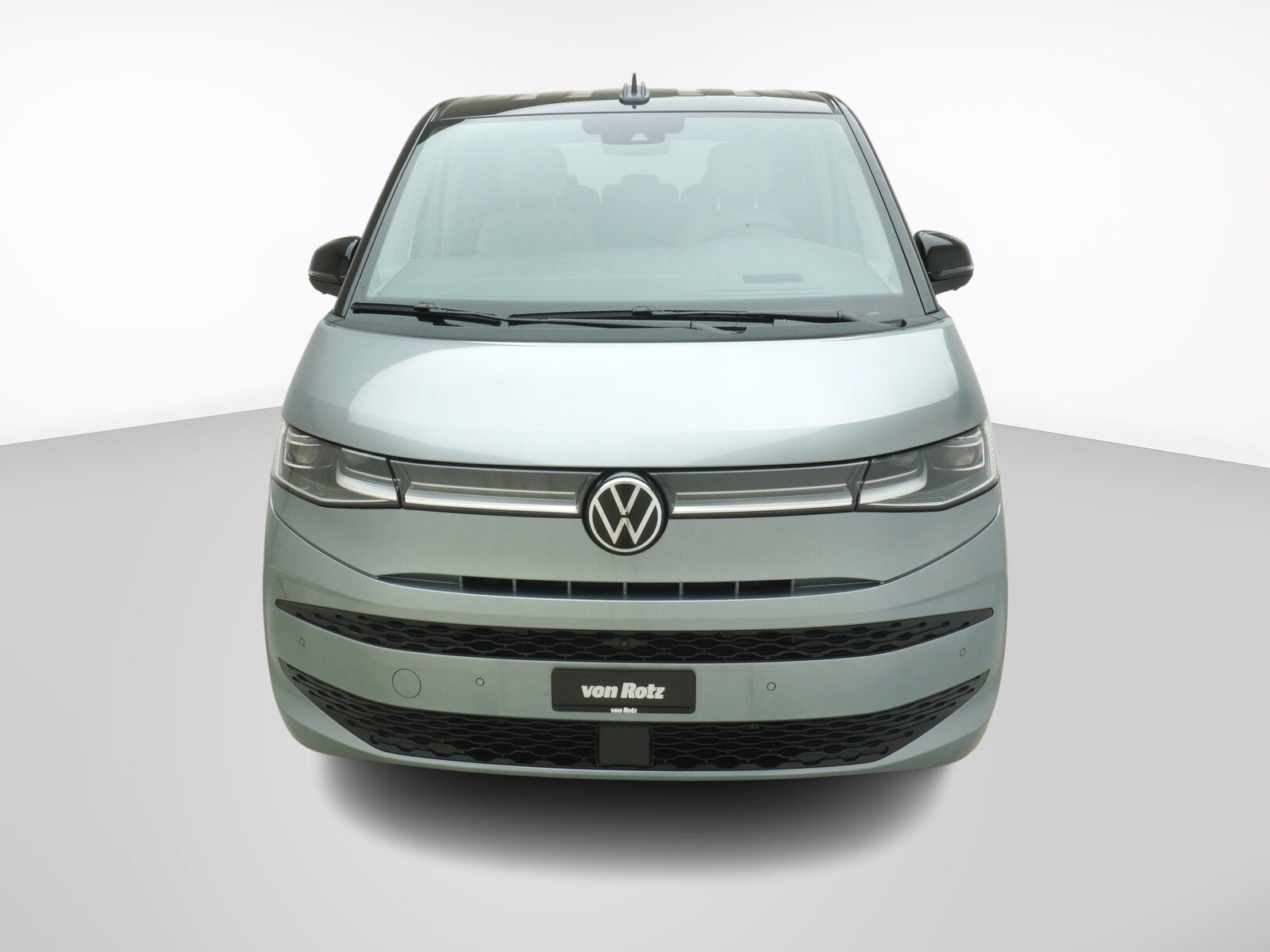 VW Multivan lang 1.5 TSI eHybrid Life Edition 4Motion DSG, Plug-in-Hybrid Petrol/Electric, New car, Automatic - 7