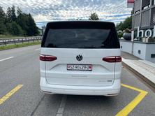 VW Multivan 1.5 eHybrid Life Lang 4Motion DSG, Plug-in-Hybrid Petrol/Electric, New car, Automatic - 6