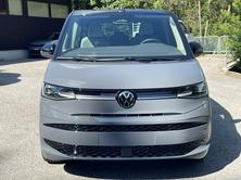 VW Multivan Life Edition kurz, Diesel, New car, Automatic - 2