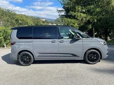VW Multivan Life Edition kurz, Diesel, New car, Automatic - 3