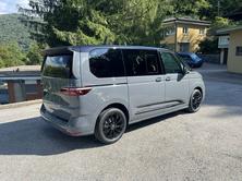 VW Multivan Life Edition kurz, Diesel, New car, Automatic - 4