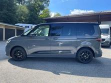 VW Multivan Life Edition kurz, Diesel, New car, Automatic - 5