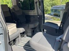 VW Multivan Life Edition kurz, Diesel, New car, Automatic - 7