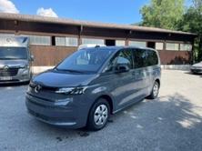VW Multivan Liberty kurz, Diesel, Auto nuove, Automatico - 2