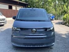 VW Multivan Liberty kurz, Diesel, Auto nuove, Automatico - 3