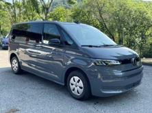 VW Multivan Liberty kurz, Diesel, Auto nuove, Automatico - 4