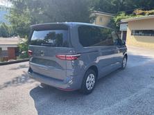 VW Multivan Liberty kurz, Diesel, Auto nuove, Automatico - 5