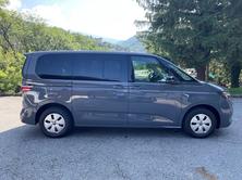 VW Multivan Liberty kurz, Diesel, Auto nuove, Automatico - 6