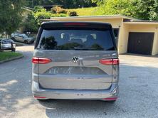 VW Multivan Liberty kurz, Diesel, Auto nuove, Automatico - 7