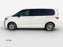 VW Multivan Liberty kurz, Diesel, Neuwagen, Automatik - 2