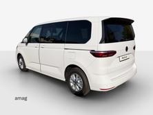 VW Multivan Liberty kurz, Diesel, Neuwagen, Automatik - 3