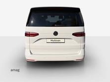 VW Multivan Liberty kurz, Diesel, Neuwagen, Automatik - 4