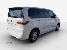 VW Multivan Liberty kurz, Diesel, Neuwagen, Automatik - 5