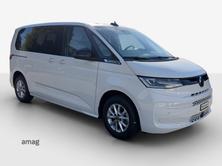 VW Multivan Liberty kurz, Diesel, Neuwagen, Automatik - 6