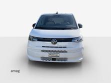 VW Multivan Liberty kurz, Diesel, Neuwagen, Automatik - 7